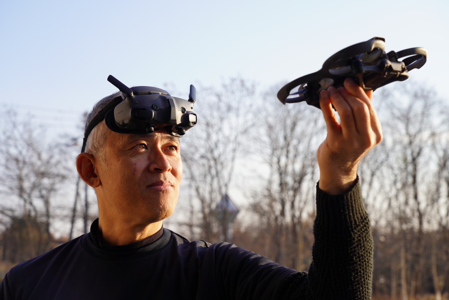 Hiro Mitsuru Takaoka